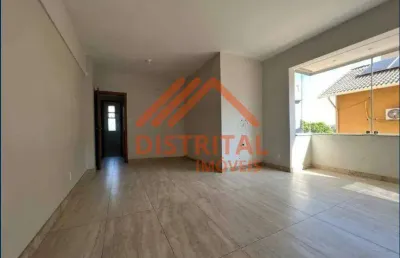 Apartamento à venda, 3 quartos, 1 suíte, 1 vaga, manacás - belo horizonte/mg