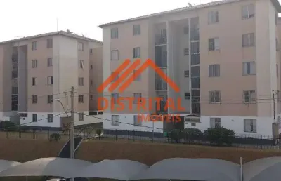 Apartamento com 03 quartos para alugar no bairro acaiaca e belo horizonte.