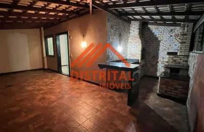 Cobertura com 2 quartos à venda no bairro belo vale em santas luzia - mg