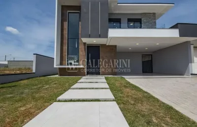 Casa à venda, são venâncio, itupeva - sp - condomínio gran ville 1