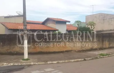 Casa com 3 dormitórios à venda, vila são joão, itupeva - sp