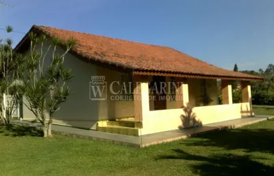 Barracão / Galpão / Depósito à venda no Nova Era, Itupeva 