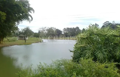 Chácara / sítio com 8 quartos à venda no Santa Julia, Itupeva 