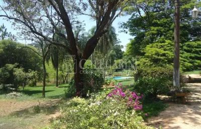 Barracão / Galpão / Depósito à venda no Santa Julia, Itupeva 