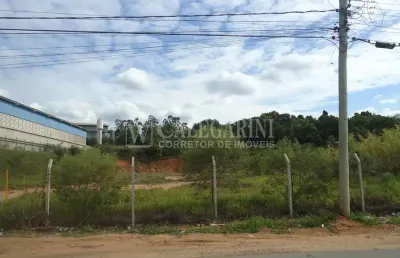 Barracão / Galpão / Depósito à venda no Santa Julia, Itupeva 