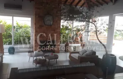 Casa à venda i condomínio i residencial dos lagos i itupeva - sp