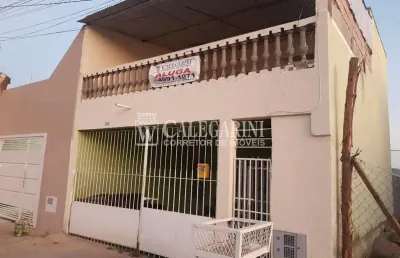 Casa com 4 dormitórios à venda, nova monte serrat, itupeva - sp