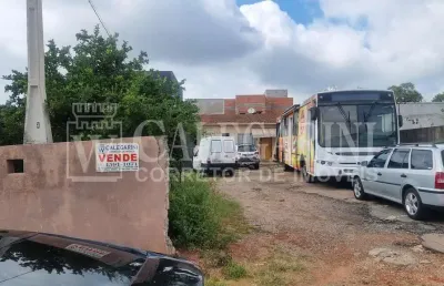 Casa com 1 quarto à venda no Jardim São Vicente, Itupeva 