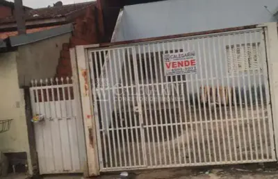 Casa com 4 dormitórios à venda, parque das hortênsias, itupeva - sp
