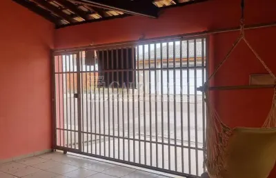 Casa com 4 quartos à venda na Terra Brasilis, Itupeva 