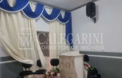 Casa com 2 quartos à venda na Vila São João, Itupeva 