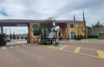 Casa com 3 quartos à venda no Medeiros, Jundiaí 