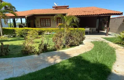 Chácara à venda, jardim do ribeirão ii, itupeva - sp
