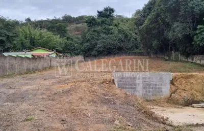 Terreno para locação , jardim são vicente, itupeva - sp