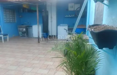 Casa à venda   bairro residencial  pacaembu  i, itupeva - sp