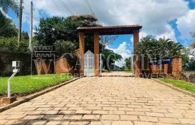 Casa à venda i condomínio fechado i residencial morada dos deuses i itupeva - sp