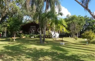 Chácara à venda i parque guacuri i itupeva sp i 6.480 m  total i r  1.990.000,00