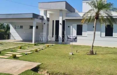 Casa à venda em condomínio vivendas do japi, medeiros, jundiai - sp