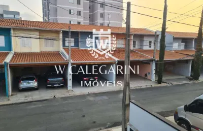 Casa à venda, condomínio residencial pacaembu, itupeva - sp