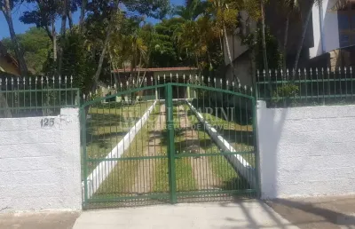 Casa à venda localização privilegiada  - centro de itupeva - sp