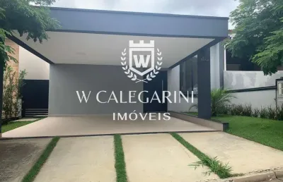 Casa á venda i 03 dorm. i condomínio fechado i residencial phytus i itupeva sp