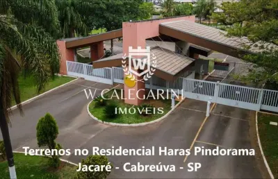 Casa à venda - condominio haras pindorama - cabreúva - sp
