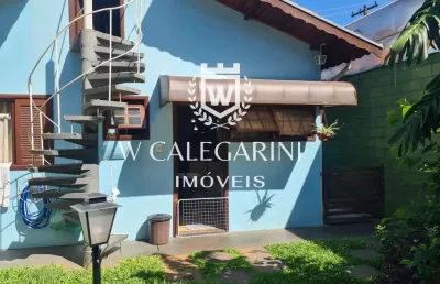 Casa à venda  bairro residencial pacaembu - itupeva são paulo