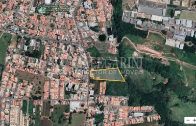 Casa comercial à venda no Jardim Primavera, Itupeva 