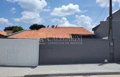 Casa para locação - bairro jardim perola , locação em itupeva , casa excelente
