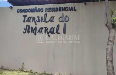Apartamento com 2 quartos para alugar na Da Lagoa, Itupeva 