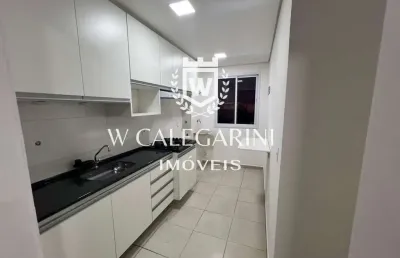 Apartamento para locação, pacaembu i, itupeva - sp, apartamento em condominio