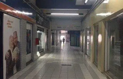 Ponto comercial para alugar na rua independência, 636, centro, são leopoldo por r$ 5.500