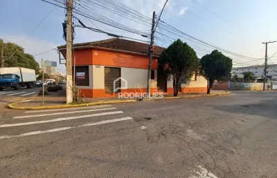 Ponto comercial para alugar na dr. hillebrand, 354, rio dos sinos, são leopoldo por r$ 2.500