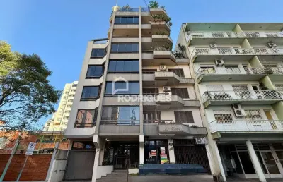 Ponto comercial para alugar na rua são joaquim, 775, centro, são leopoldo por r$ 6.000