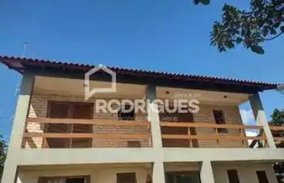Apartamento com 1 quarto para alugar na avenida maria emília de paula, 130, feitoria, são leopoldo por r$ 2.200