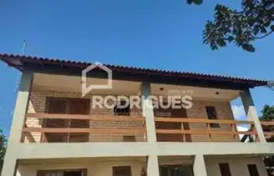 Apartamento com 1 quarto para alugar na avenida maria emília de paula, 130, campestre, são leopoldo por r$ 1.400