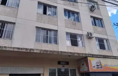 Apartamento com 2 quartos para alugar na rua lindolfo collor, 915, centro, são leopoldo por r$ 2.000