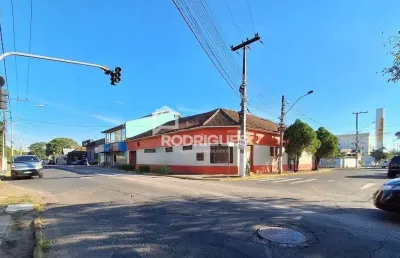 Casa comercial à venda na rua ferraz de abreu, 444, rio dos sinos, são leopoldo por r$ 460.000
