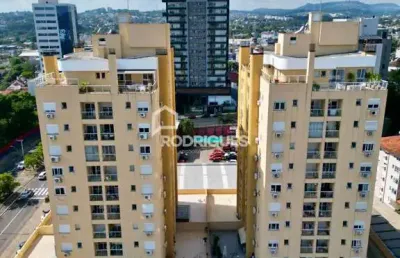 Ponto comercial para alugar na rua ernesto silva, 60, morro do espelho, são leopoldo por r$ 5.500