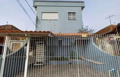 Apartamento com 1 quarto à venda na rua florêncio câmara, 274, centro, são leopoldo por r$ 200.000