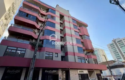 Apartamento com 1 quarto para alugar na rua brasil, 489, centro, são leopoldo por r$ 1.600