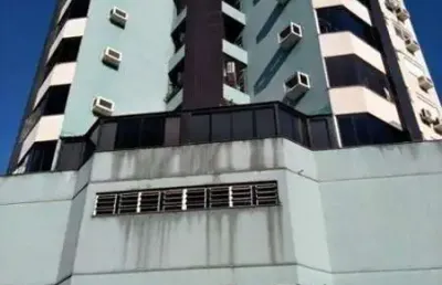 Apartamento com 3 quartos à venda na rua pedro américo, 34, são josé, são leopoldo por r$ 480.000
