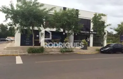 Sala comercial à venda na manaus, 133, centro, portão por r$ 210.000
