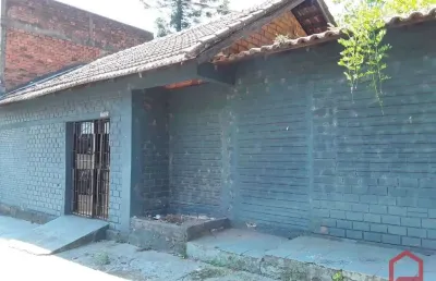 Sala comercial para alugar na feitoria - até 3487/3488, 1512, são josé, são leopoldo por r$ 1.300