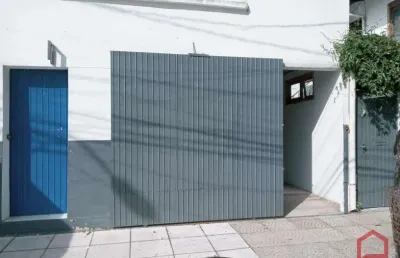 Ponto comercial para alugar na rua primeiro de março, 1344, centro, são leopoldo por r$ 2.000