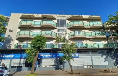 Apartamento com 3 quartos para alugar na rua jacy porto, 760, vicentina, são leopoldo por r$ 3.350
