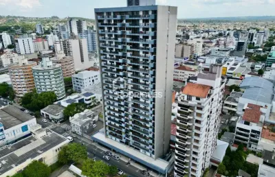 Ponto comercial para alugar na rua são joaquim, 919, centro, são leopoldo por r$ 3.500