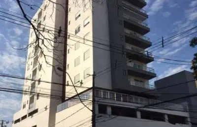 Apartamento com 2 quartos à venda na rua joão alfredo panitz, 120, centro, são leopoldo por r$ 550.000
