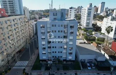 Ponto comercial para alugar na rua independência, 1160, centro, são leopoldo por r$ 6.670