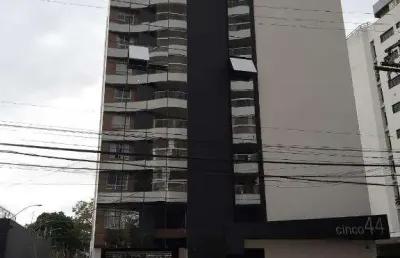 Sala comercial para alugar na rua pinheiro machado, 544, morro do espelho, são leopoldo por r$ 2.500